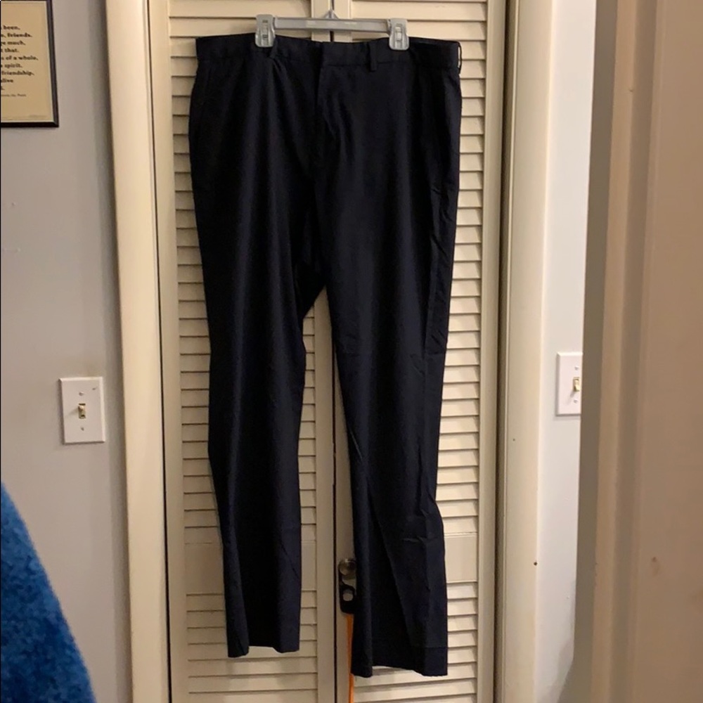 Nautica Dress Pants